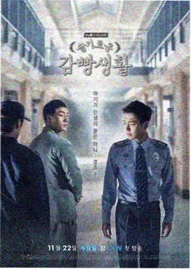 旺达幻视美剧高清在线观看