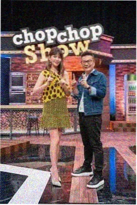影视幕后解密综艺在线观看