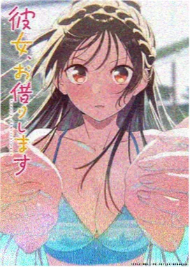 蜘蛛侠平行宇宙动画电影在线观看